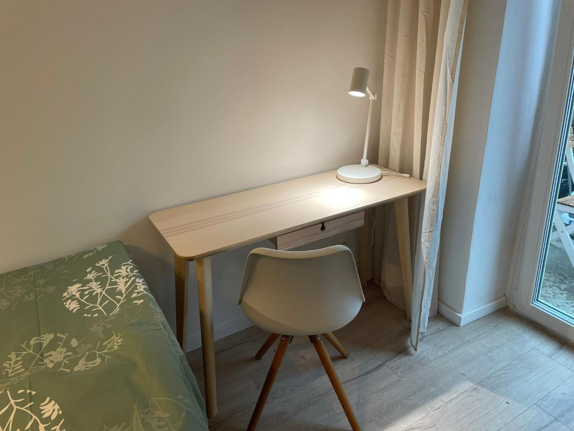 City Apartment Messe Graz Amelie Exterior photo